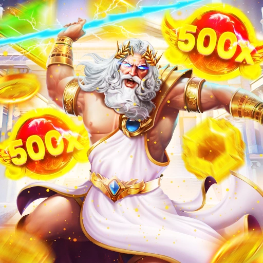FairSpin Casino